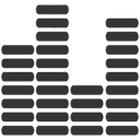 Ambient Productions Logo