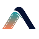 Ambition Film Company Logo