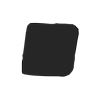 Amcan logo