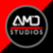 AMD Photography Logo