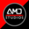AMD Videography logo
