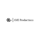 AME Videography and Photography Logo