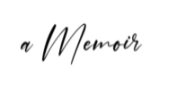 aMemoir Logo