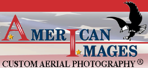 American Images Logo