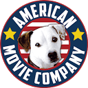 American Movie Company Logo
