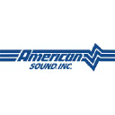 American Sound Logo