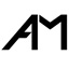 AM Films, LLC Logo