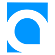 Access Media Group Logo