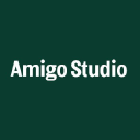 Amigo Studio Logo