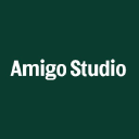 Amigo Studio logo