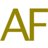 Amin Films Logo