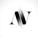Ami Video Logo
