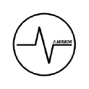 Mirror Media Logo