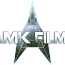 AMK Films Logo