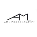 AML Photography Logo