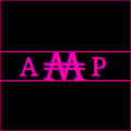 A Mode'l Production Logo