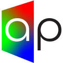 Amoroma Productions Logo