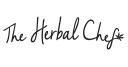 Amotion Films Logo