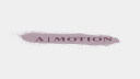AMotion Logo