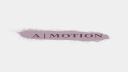AMotion logo