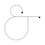 Ampersand Film & Video Productions Logo