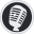 Amplified Studios Logo