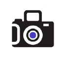 Amplify Film Group Logo