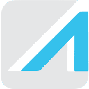 AMS - Advanced Multimedia Solutions Logo