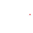 Amusement Productions Logo