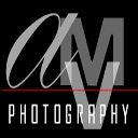 AMV Photography Inc Logo