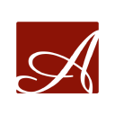 Anand Event Services Logo