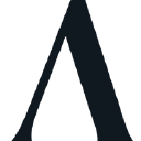 Anaquod Videography Logo