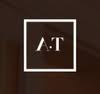 Ana Taylor Photography Logo