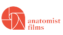 Anatomist Films Logo