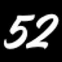 Anchor 52 Studios Logo