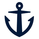 Anchors Production logo