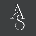 Anchor Studios Logo