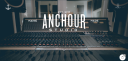 Anchour Studio Logo