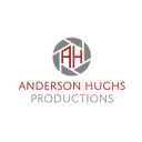 Anderson Hughs Productions Logo