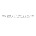 Anderson Photography & Film  Logo