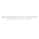 Anderson Photography & Film  logo
