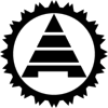Andramada Films Logo