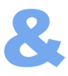 Andrea Fonseca Logo