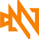 Andreas Nicodemou Films logo
