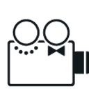 Andrei Weddings logo