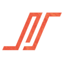 PHOTO & VIDEO SERVICE Logo