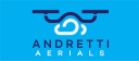 Andretti Aerials Logo