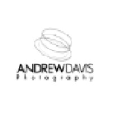 Andrew Davis Photography Logo