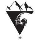 Achter Productions Logo