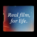 Andrew Kelly Films logo